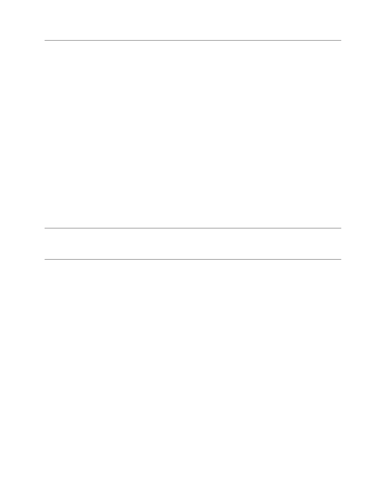Page #463 background image