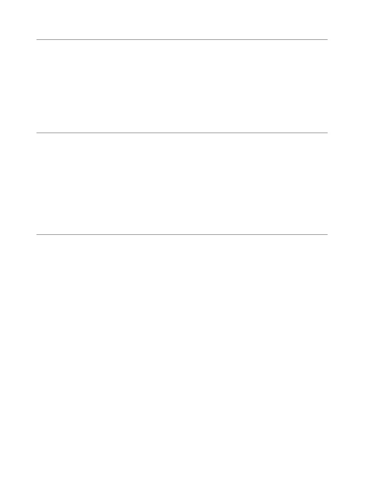 Page #494 background image