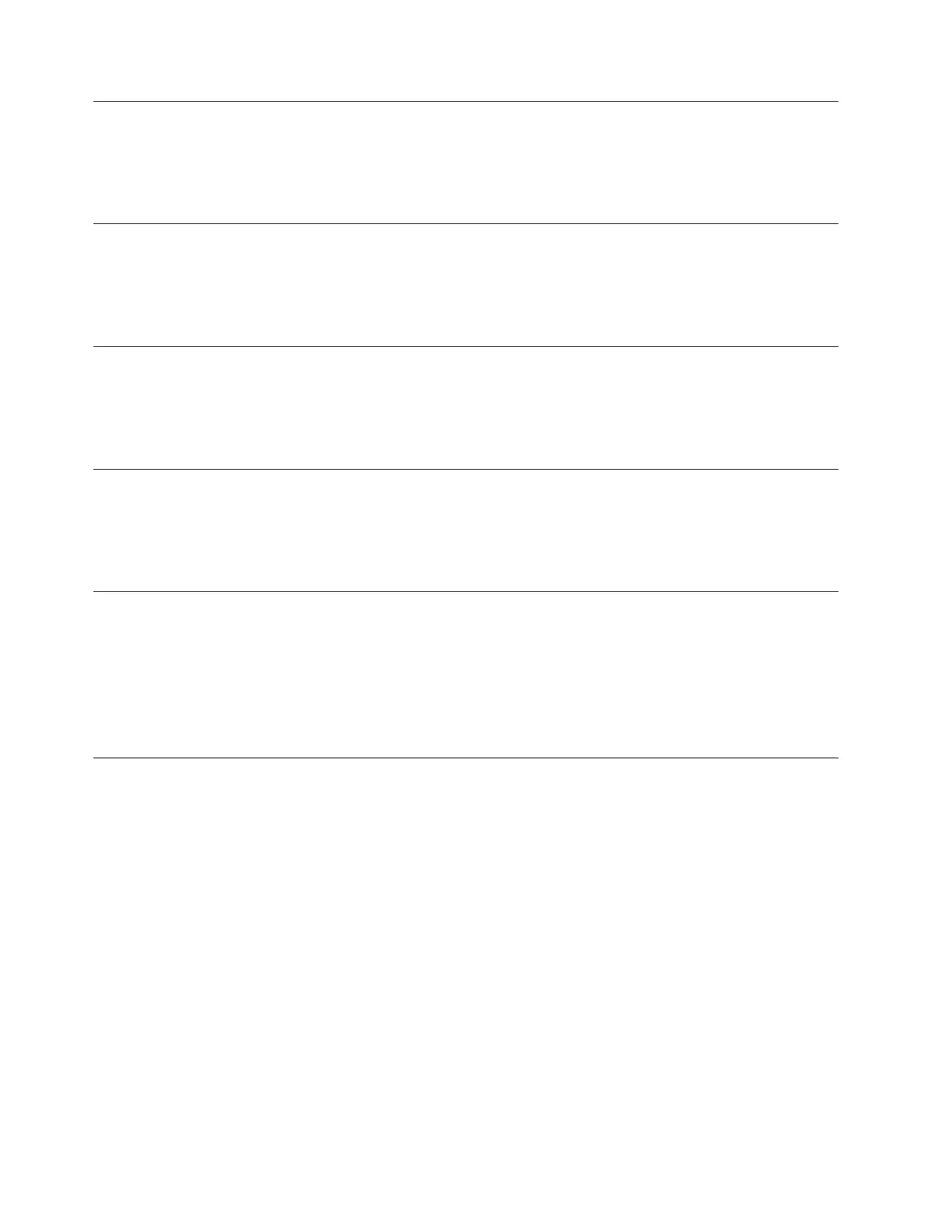 Page #498 background image