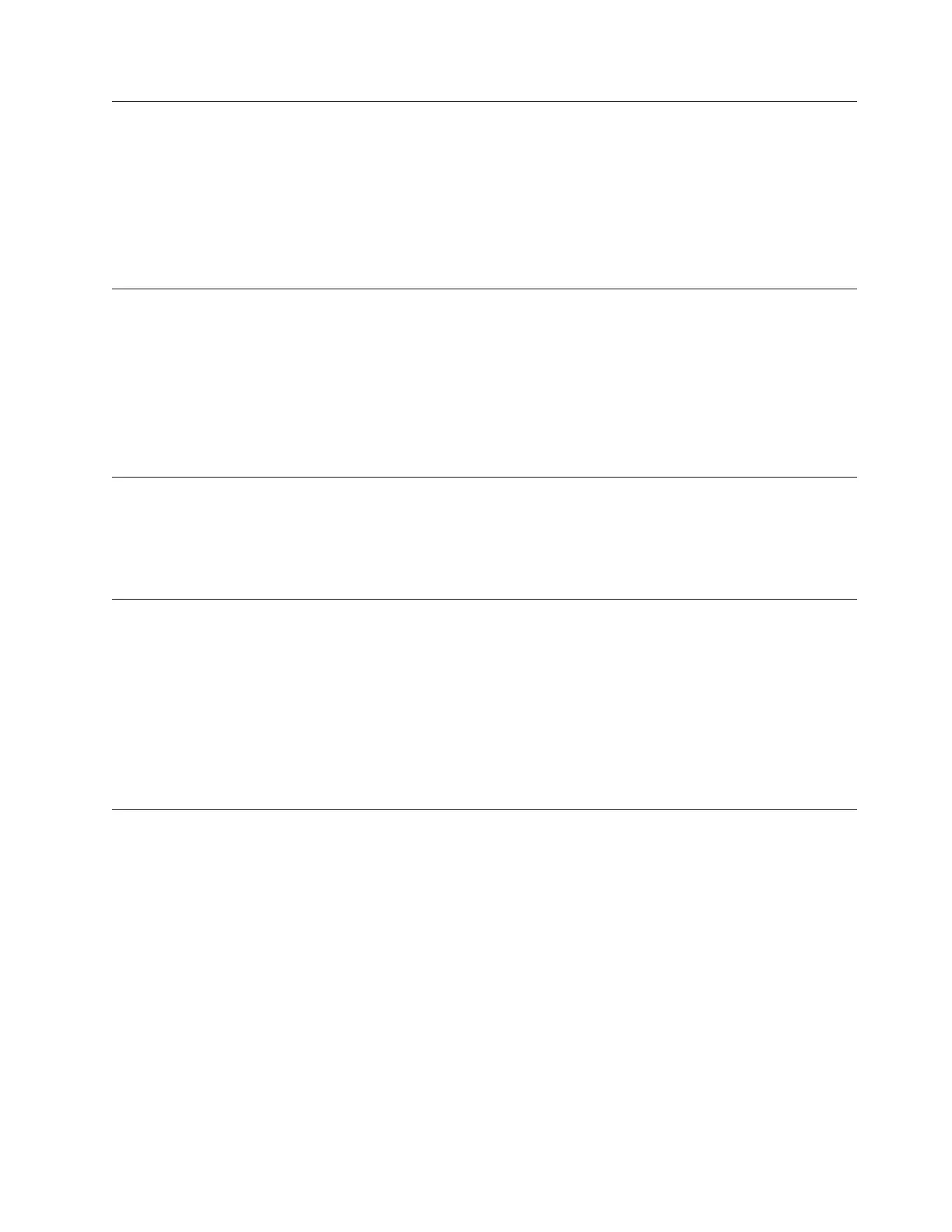 Page #501 background image
