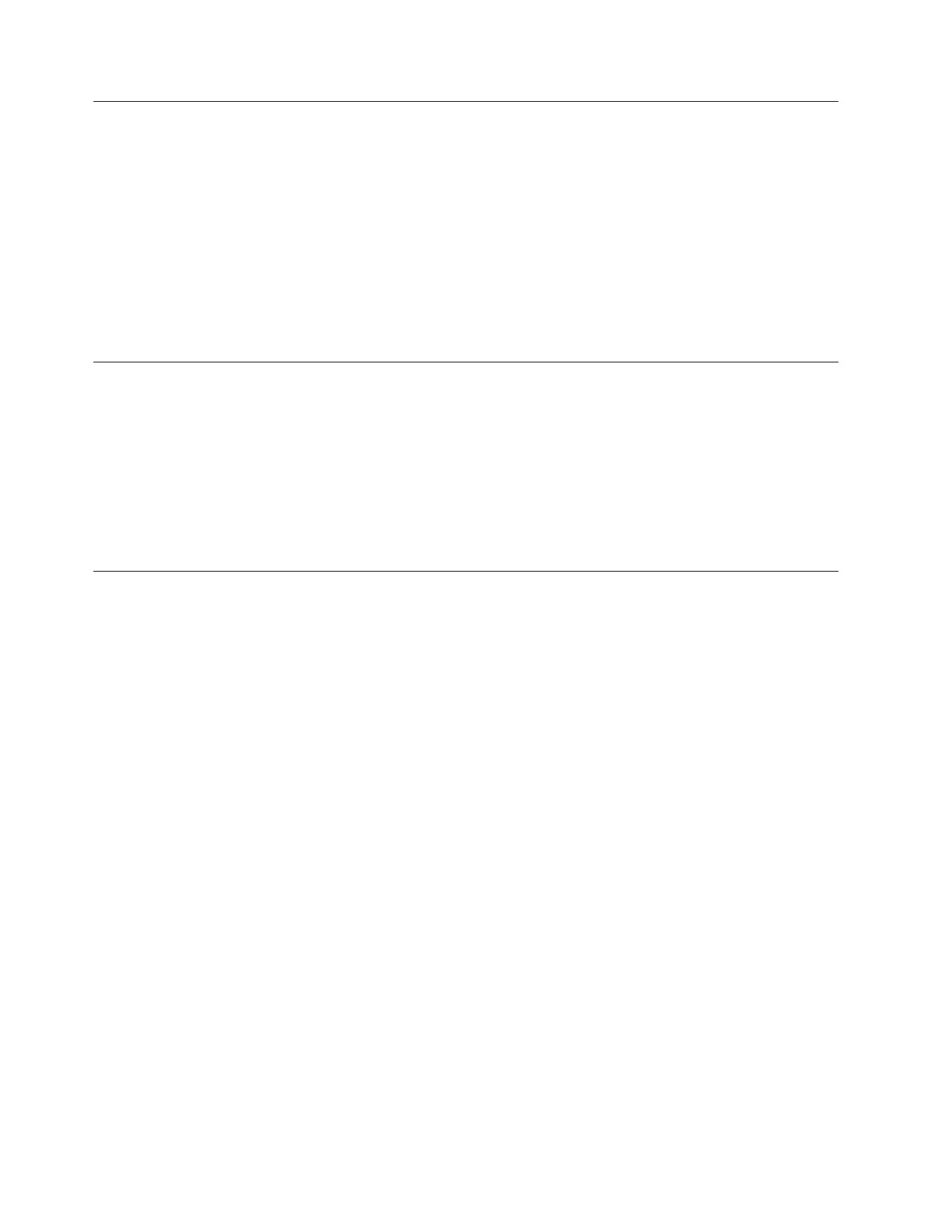 Page #504 background image