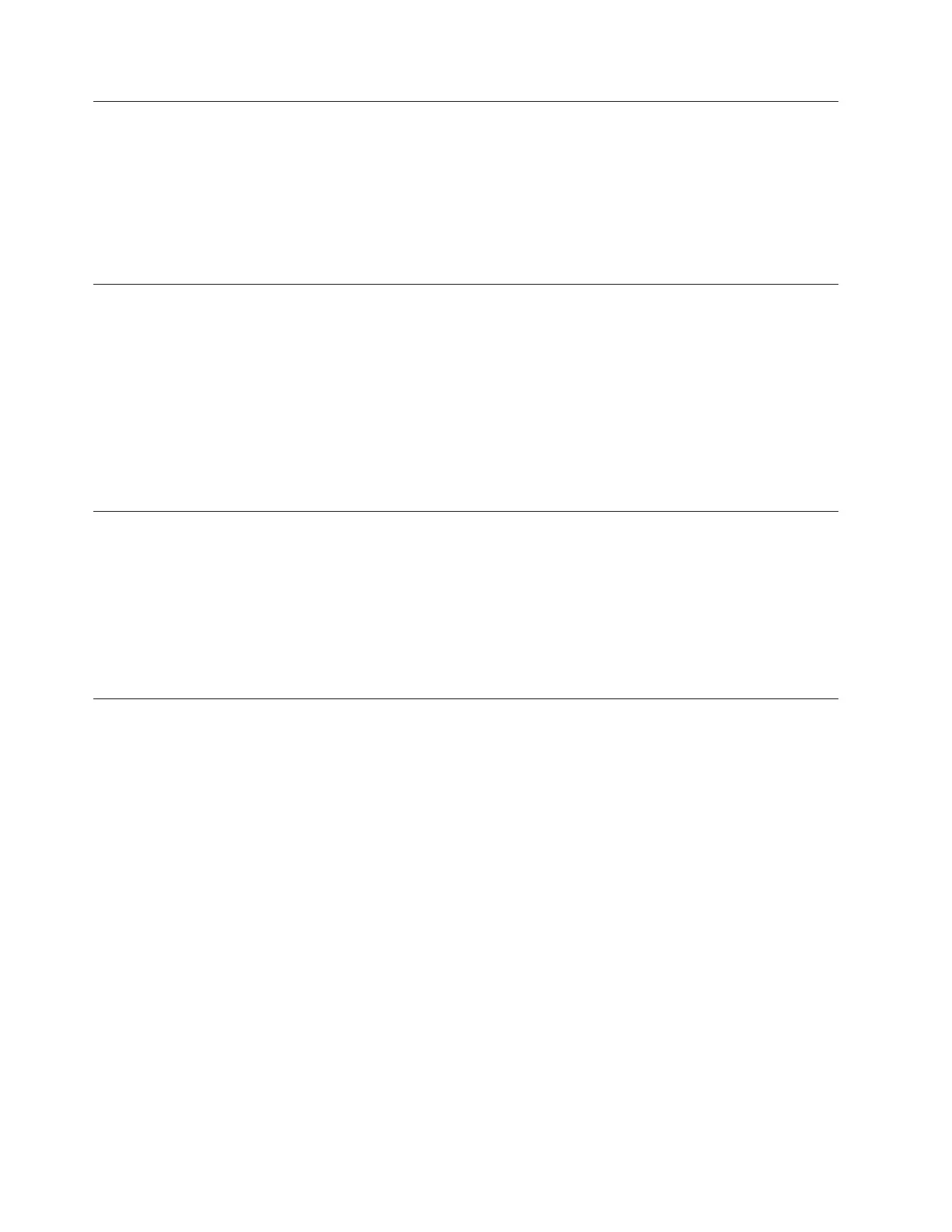 Page #506 background image
