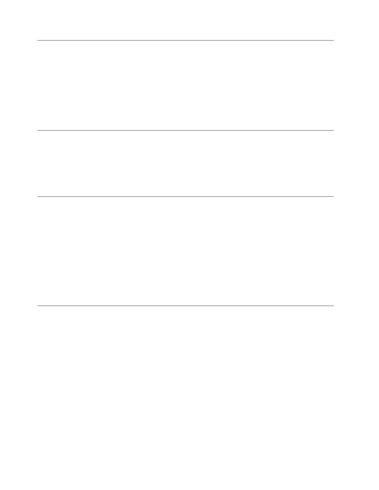 Page #508 background image