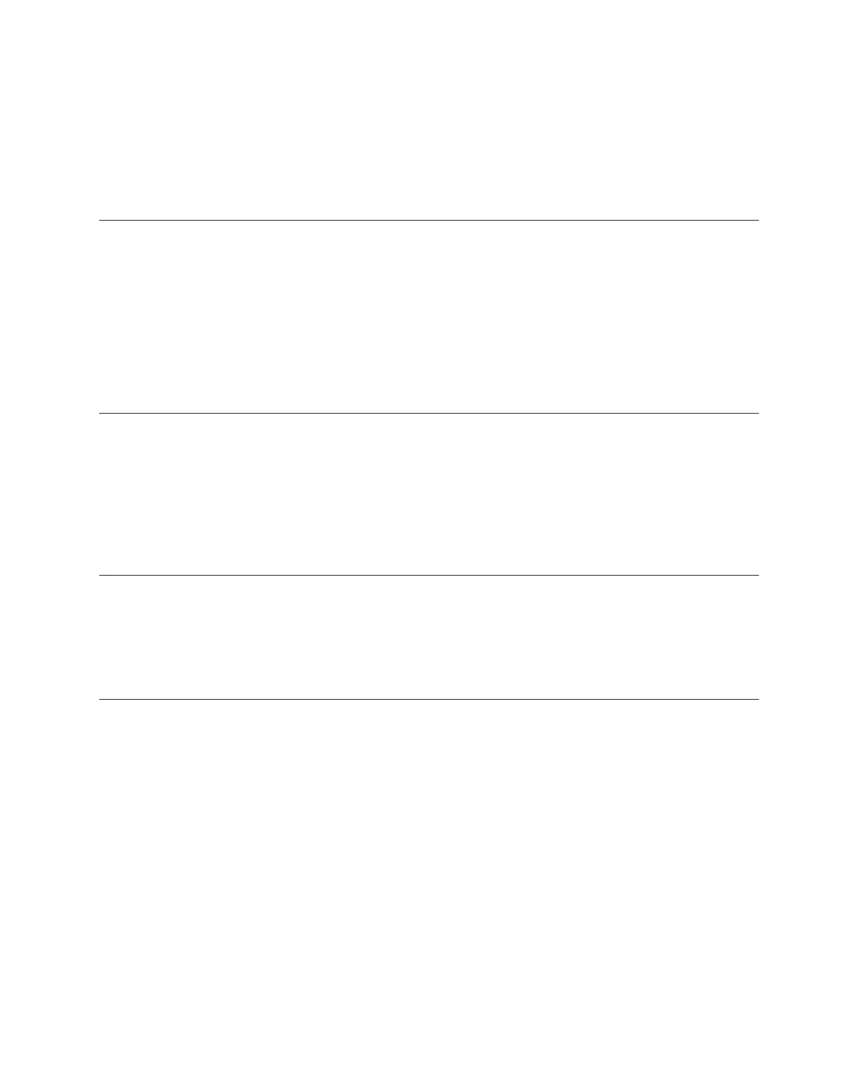 Page #509 background image