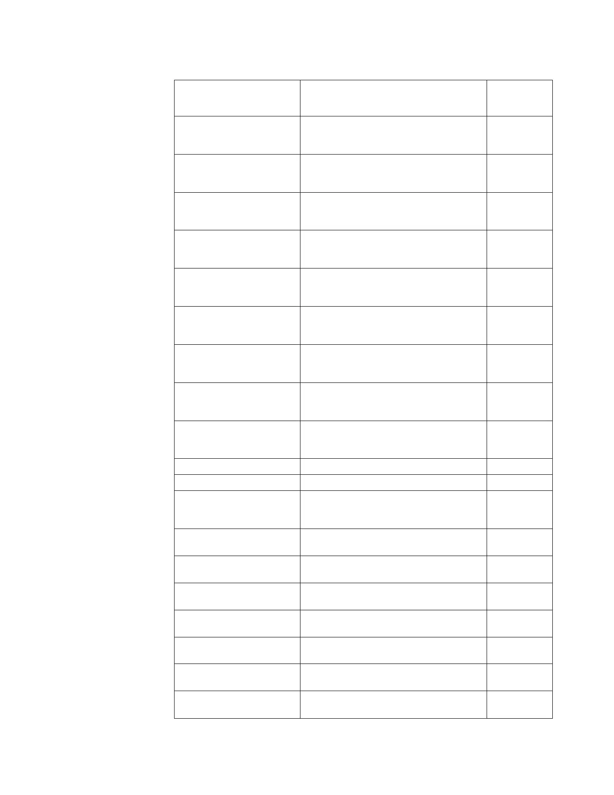 Page #513 background image