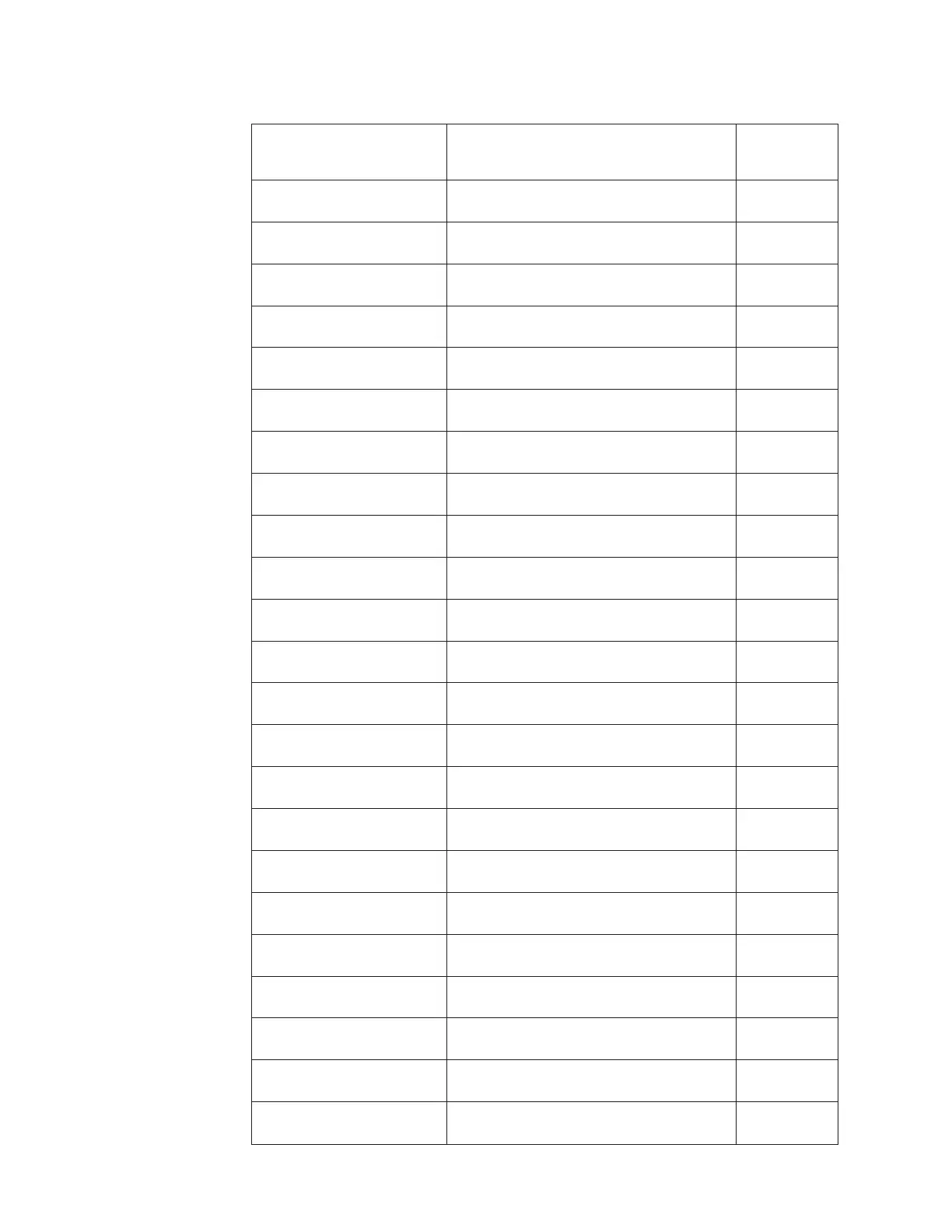 Page #514 background image