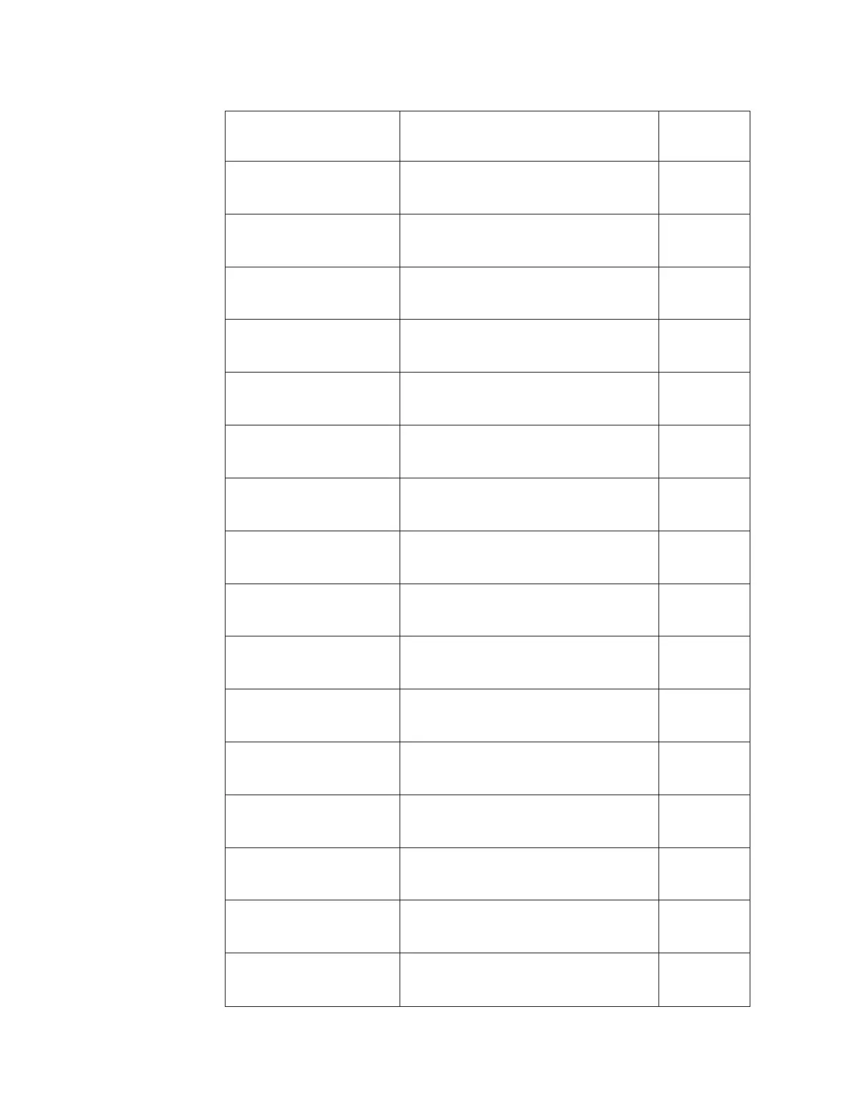 Page #516 background image