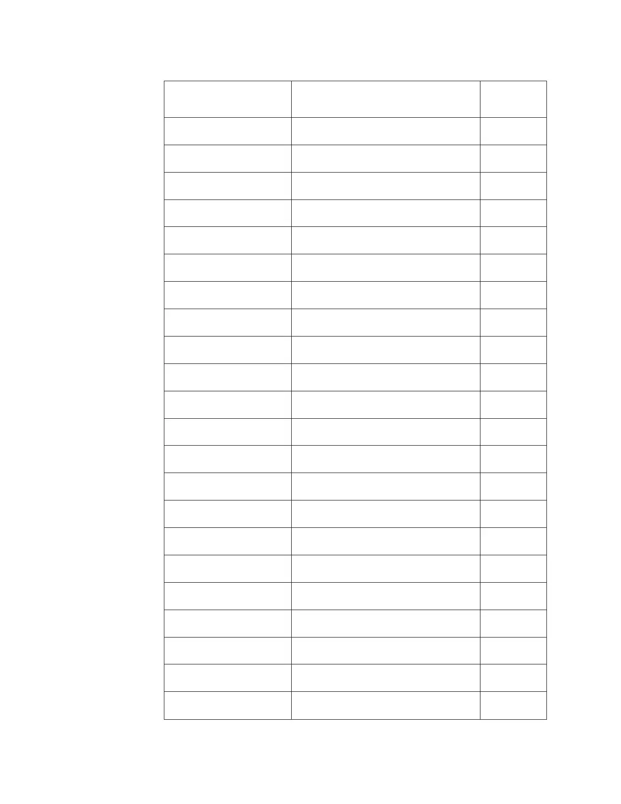 Page #518 background image