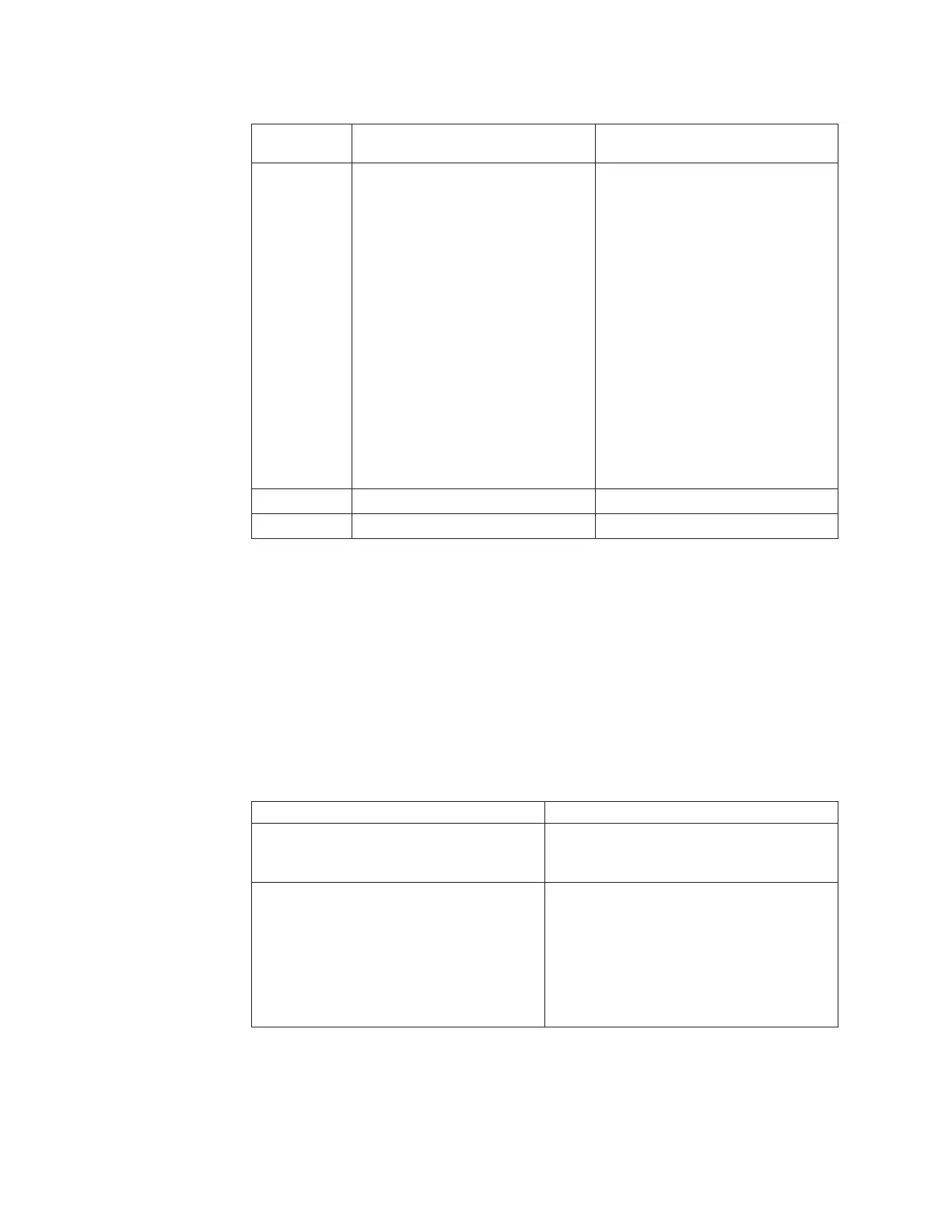 Page #50 background image
