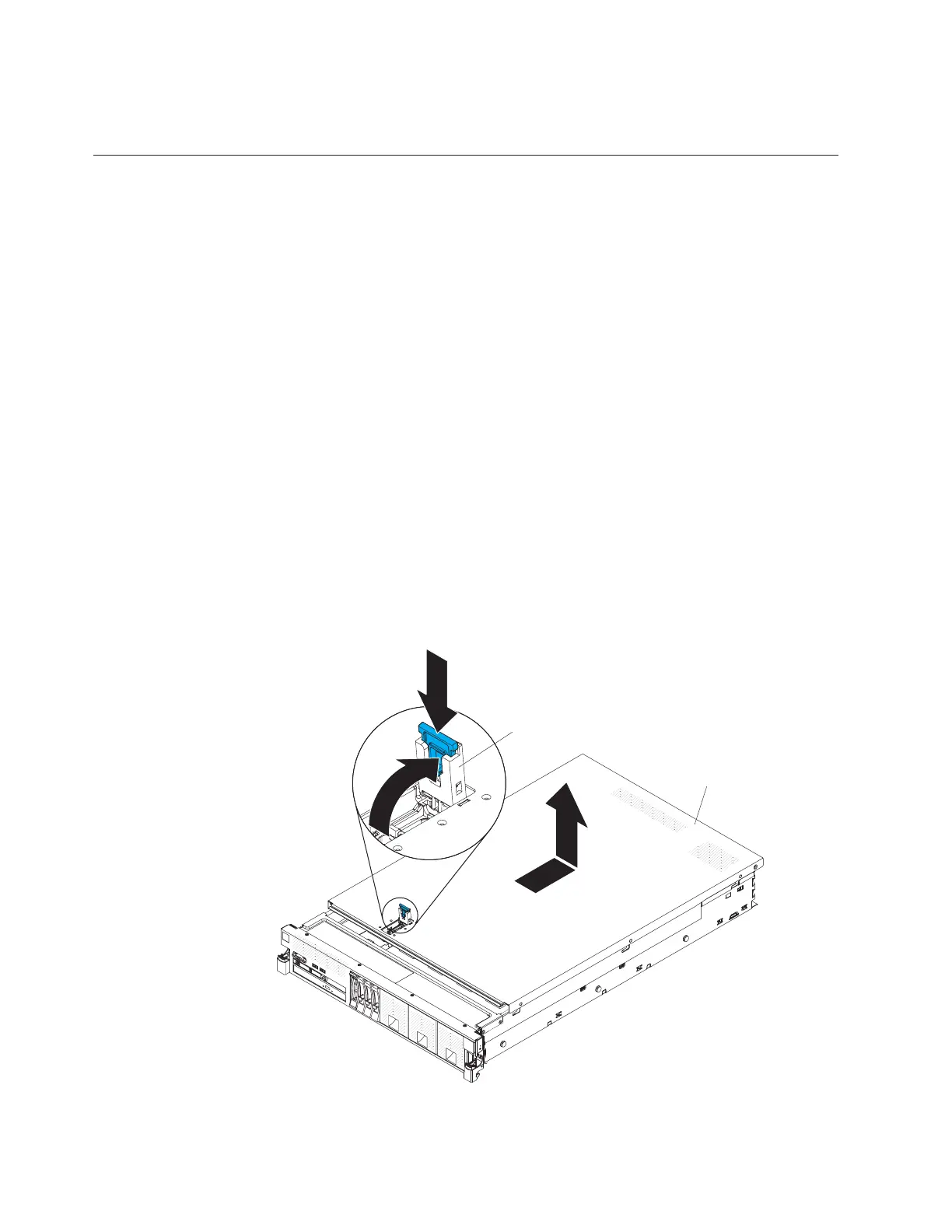 Page #56 background image
