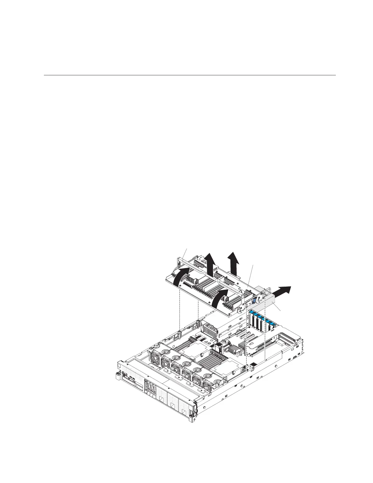 Page #57 background image