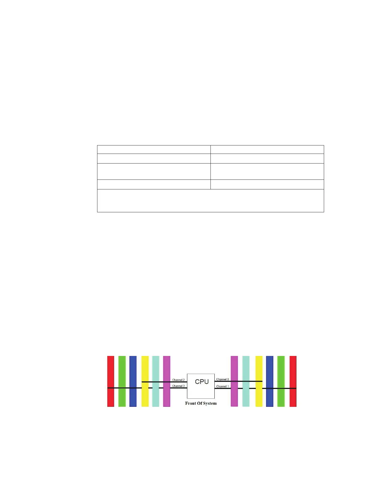 Page #62 background image