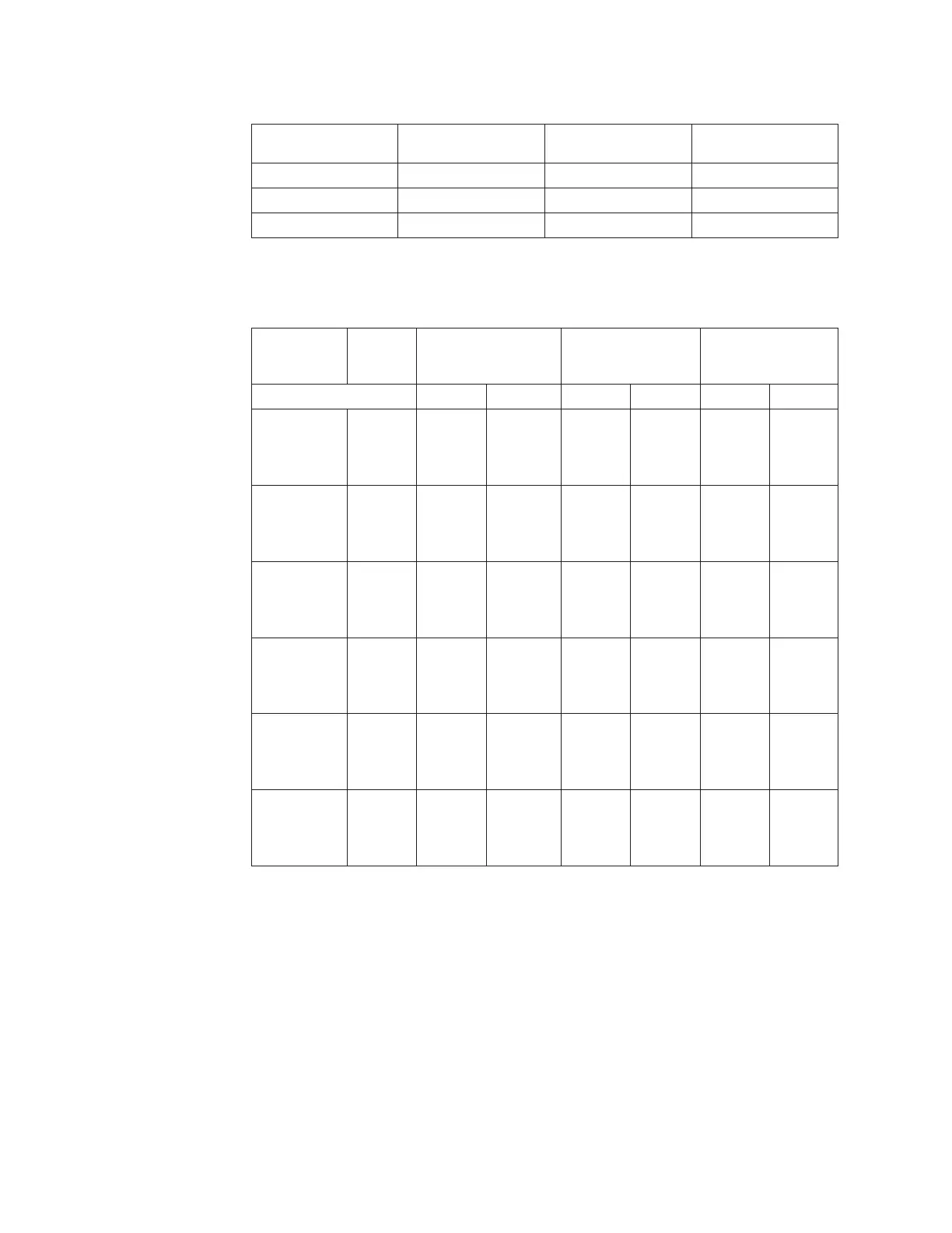 Page #68 background image