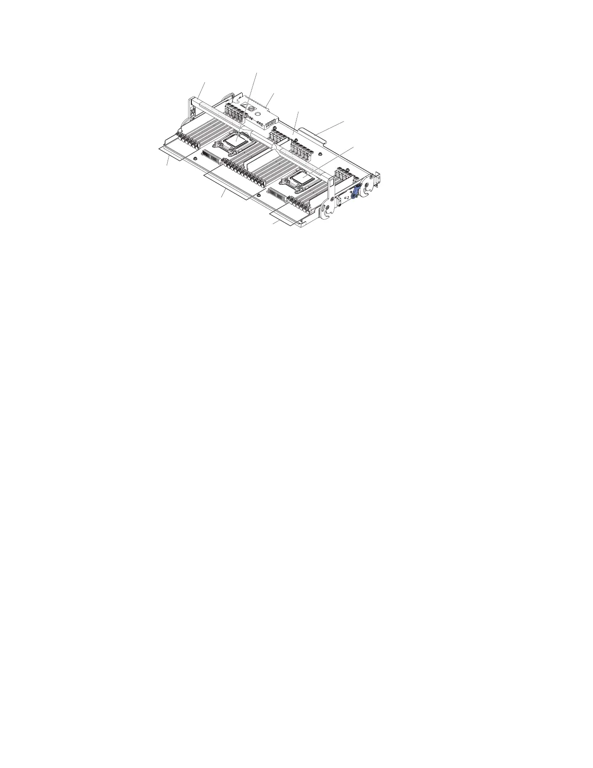 Page #70 background image