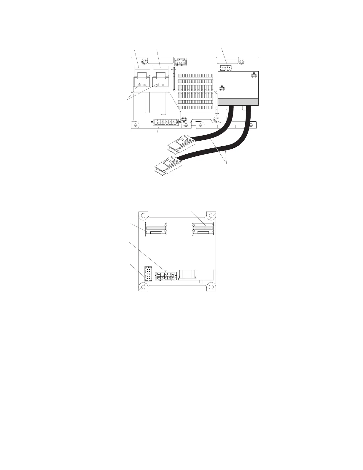 Page #75 background image
