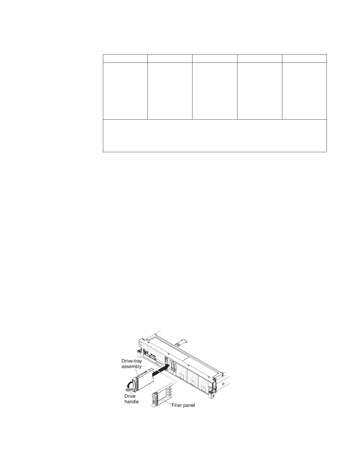 Page #83 background image