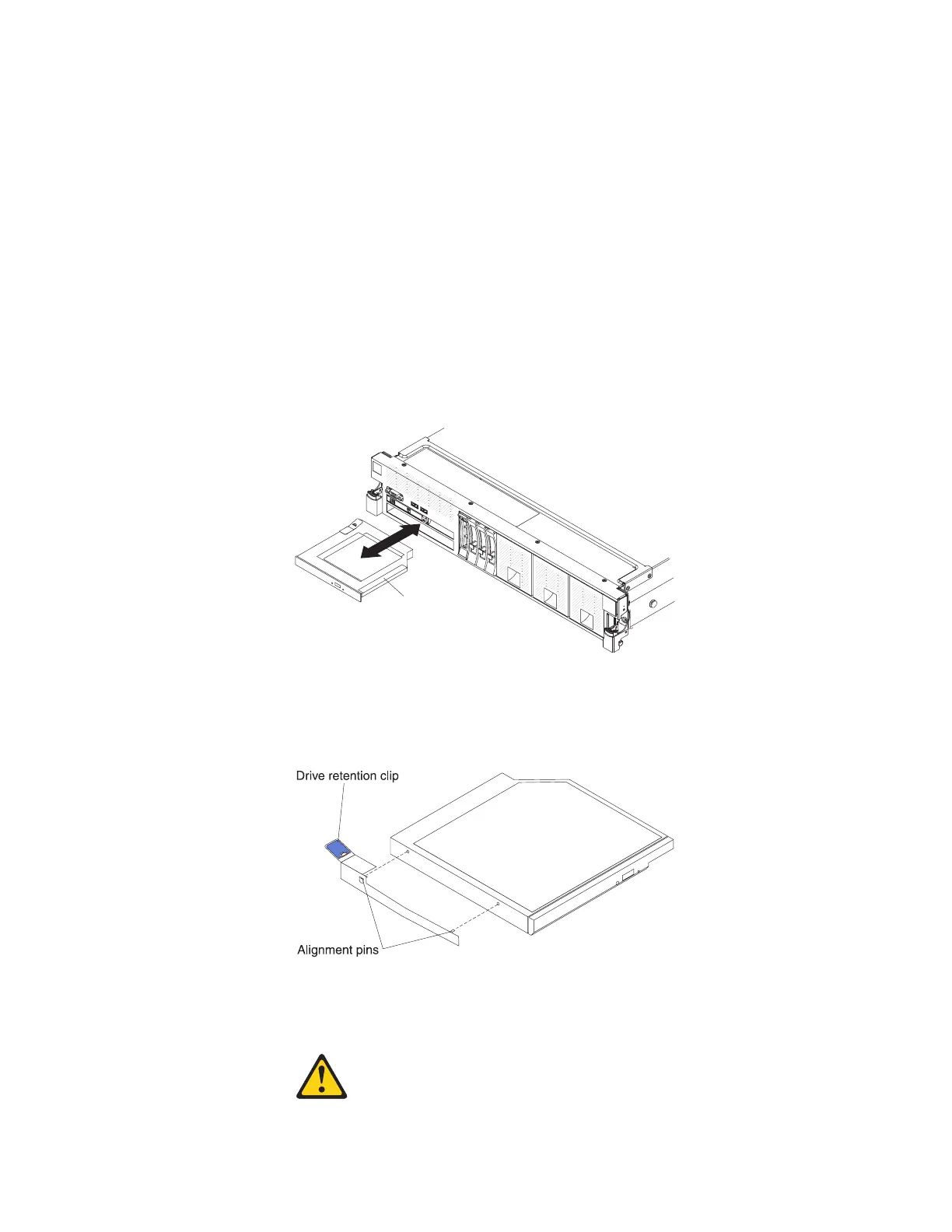 Page #85 background image