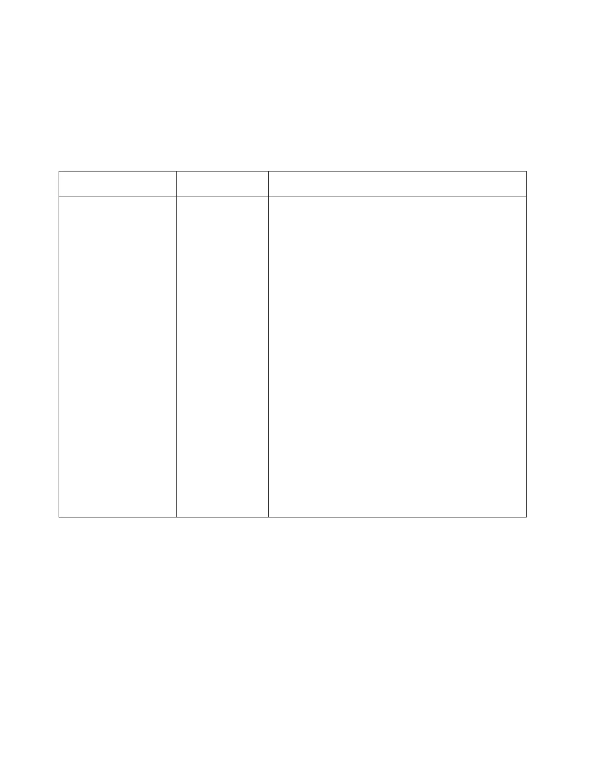 Page #90 background image