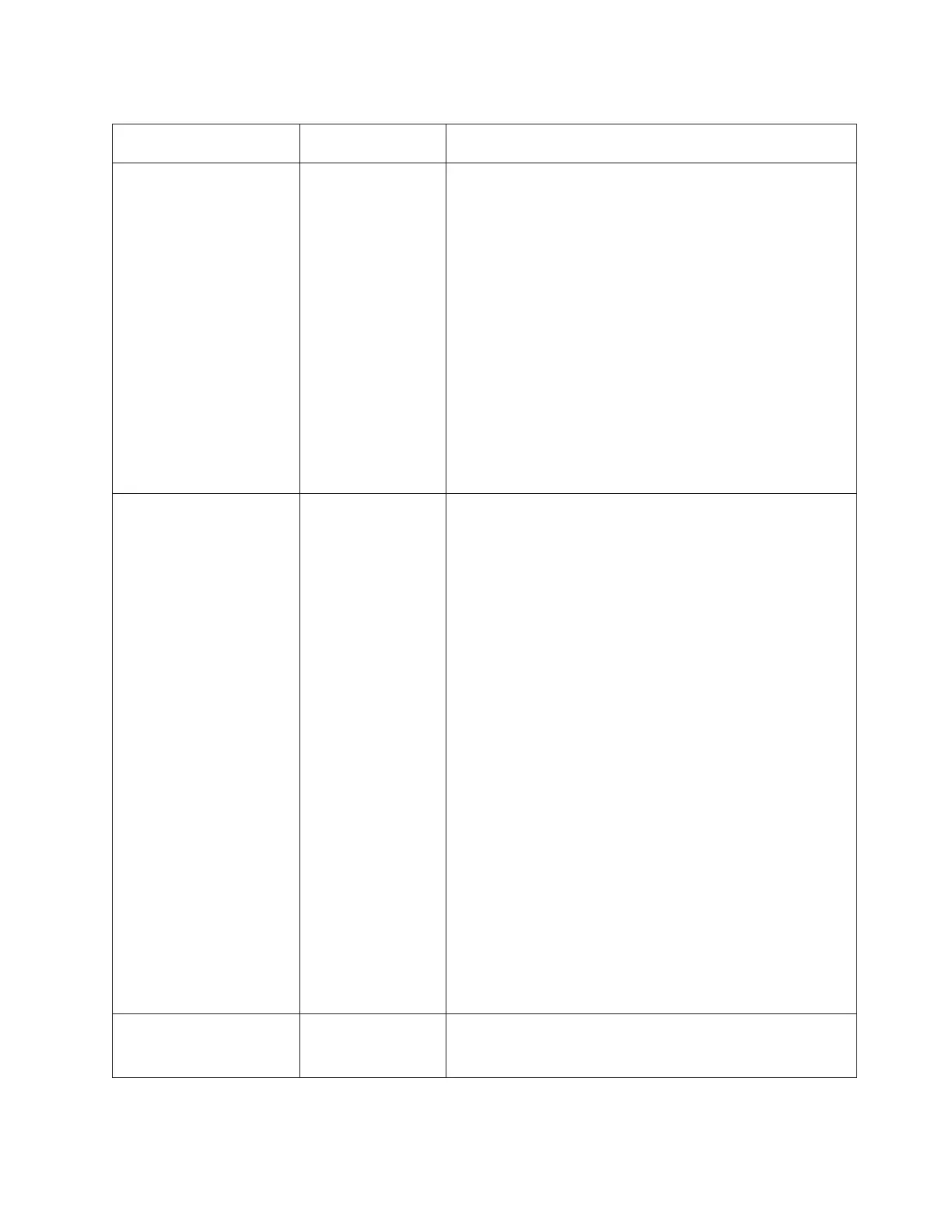 Page #91 background image