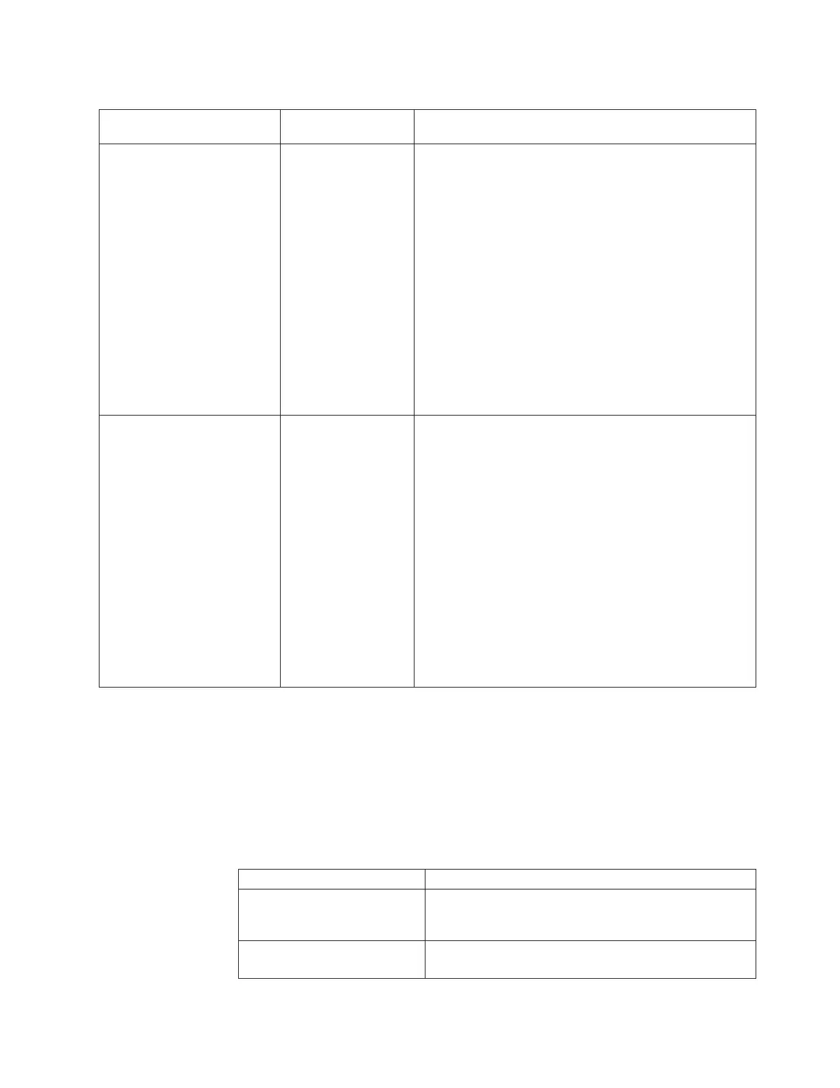 Page #93 background image