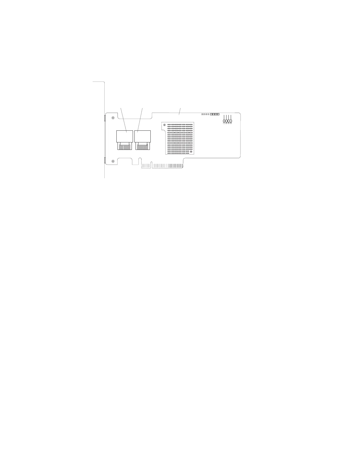 Page #96 background image
