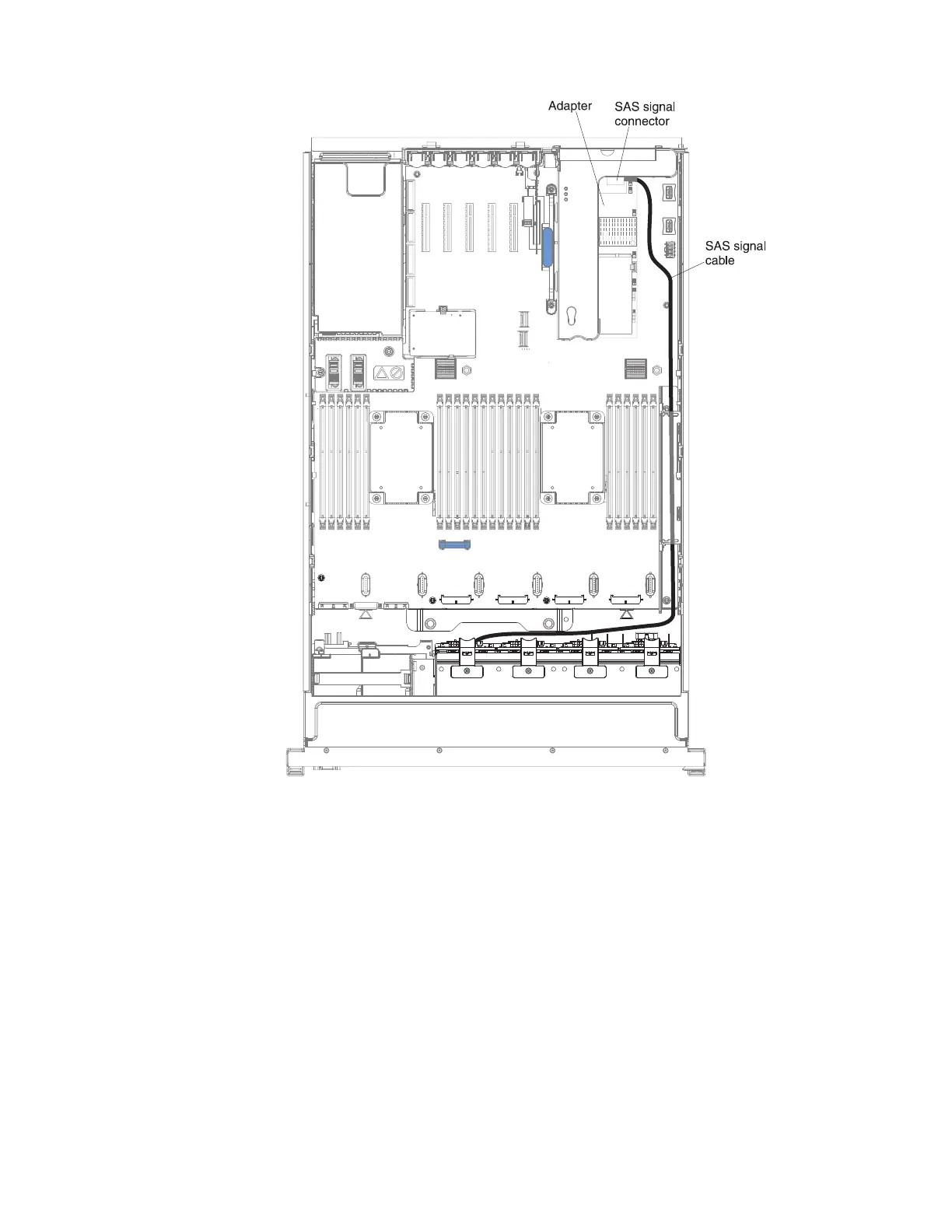 Page #98 background image