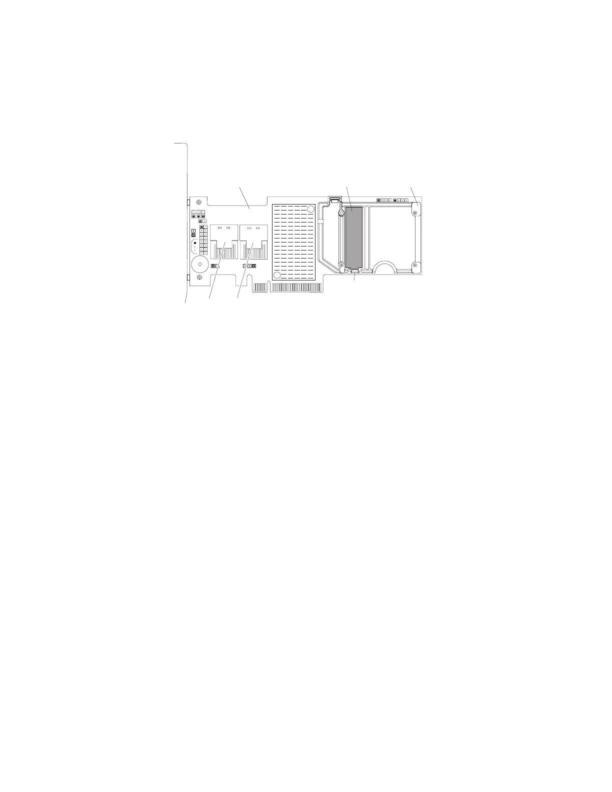 Page #99 background image