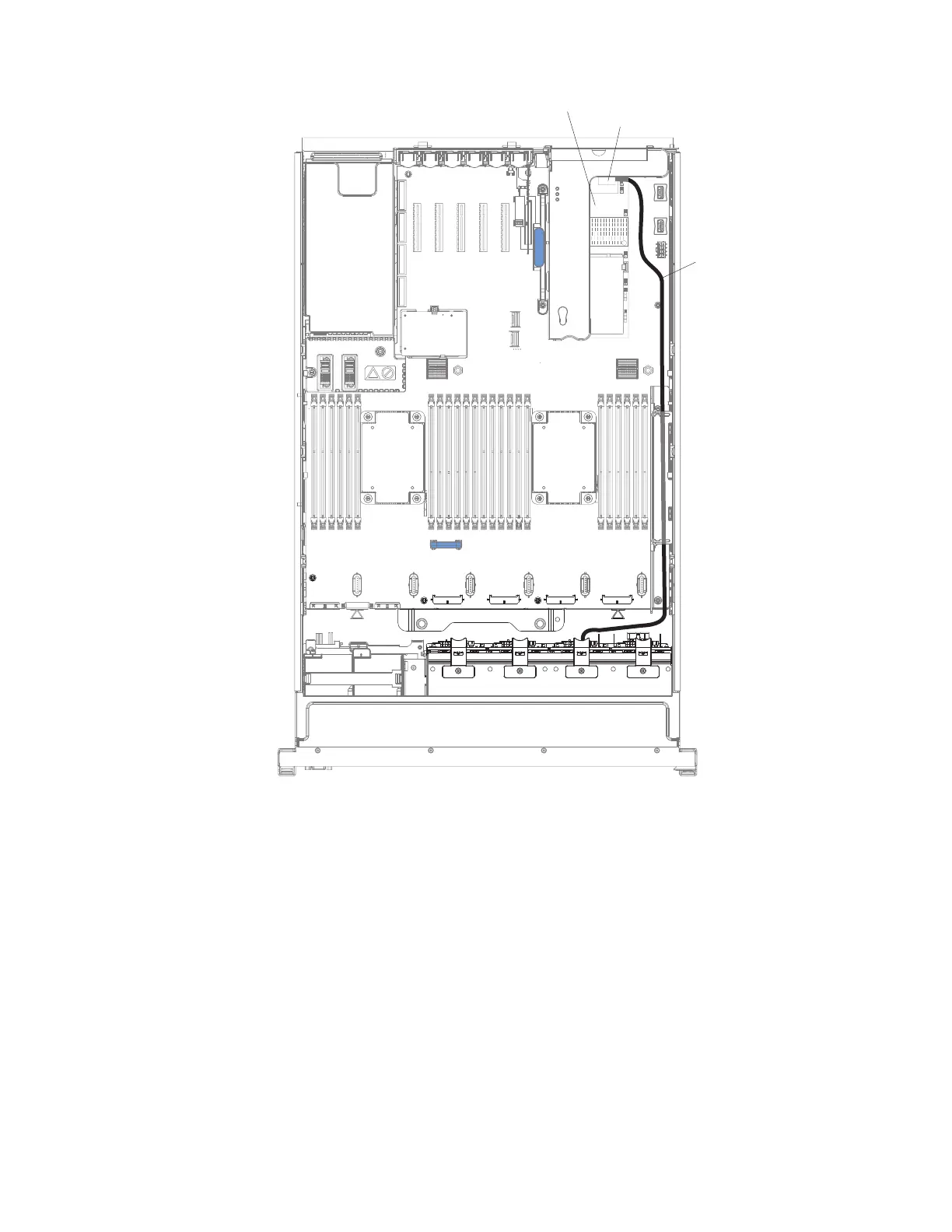 Page #106 background image