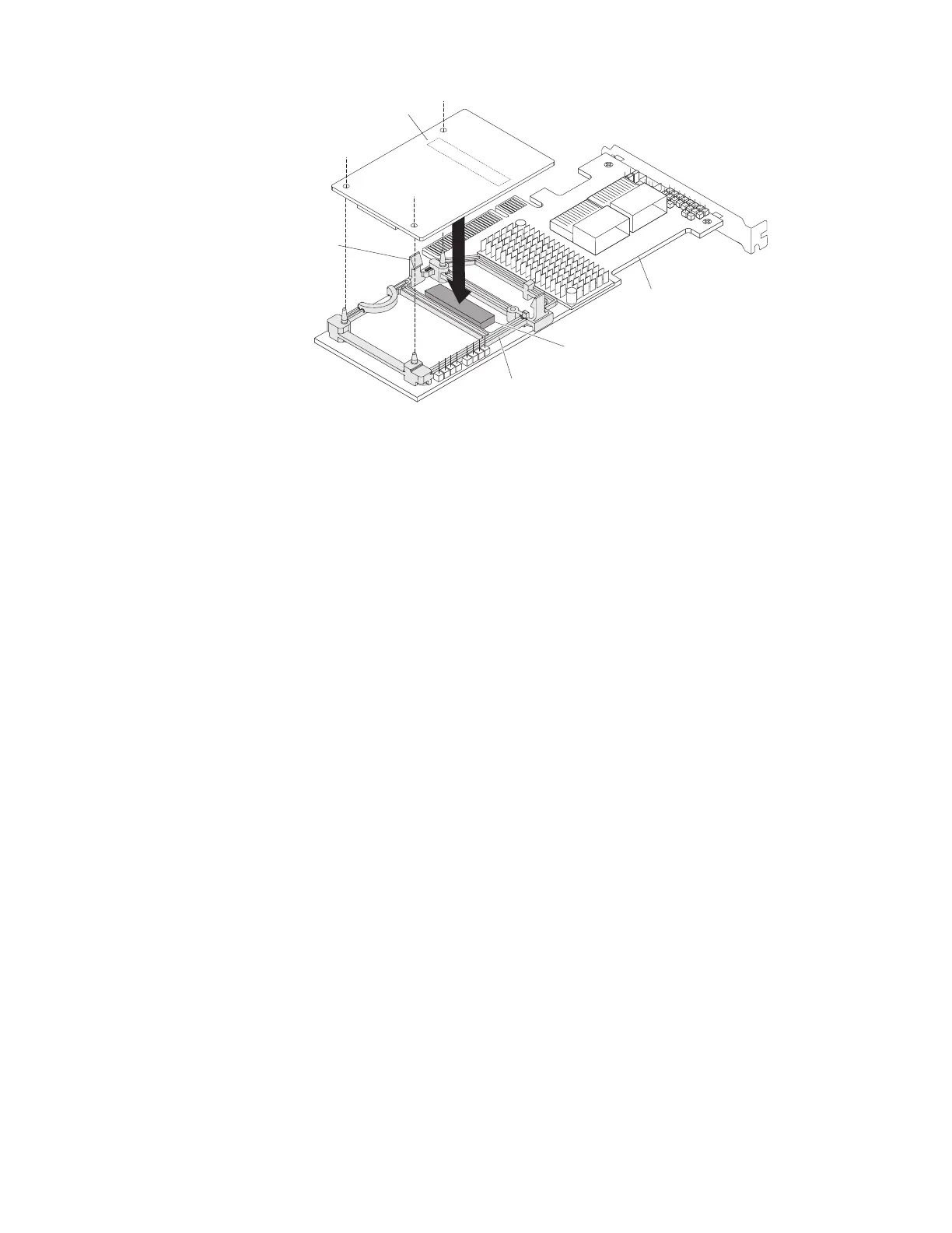 Page #108 background image