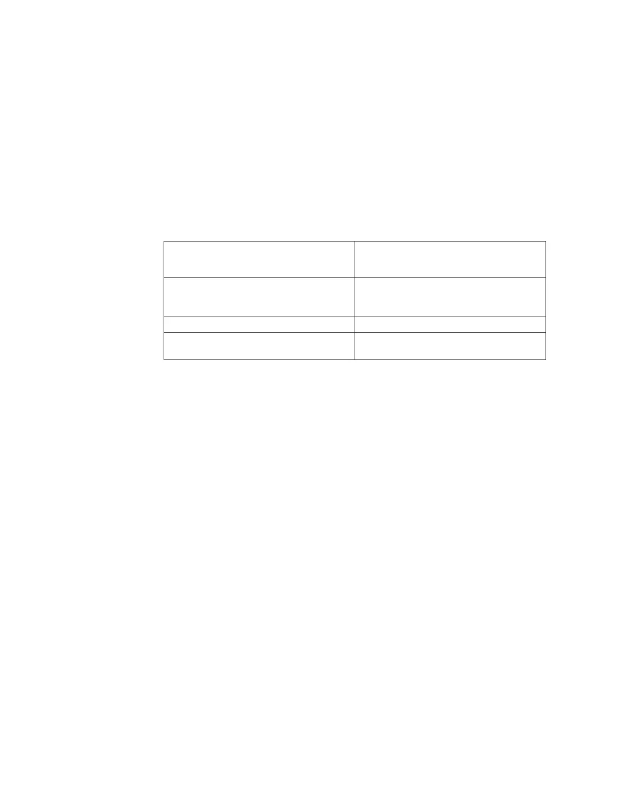 Page #114 background image