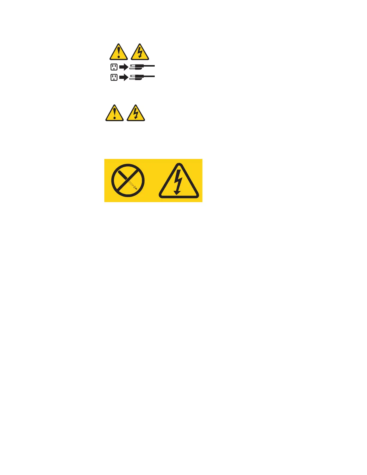 Page #121 background image