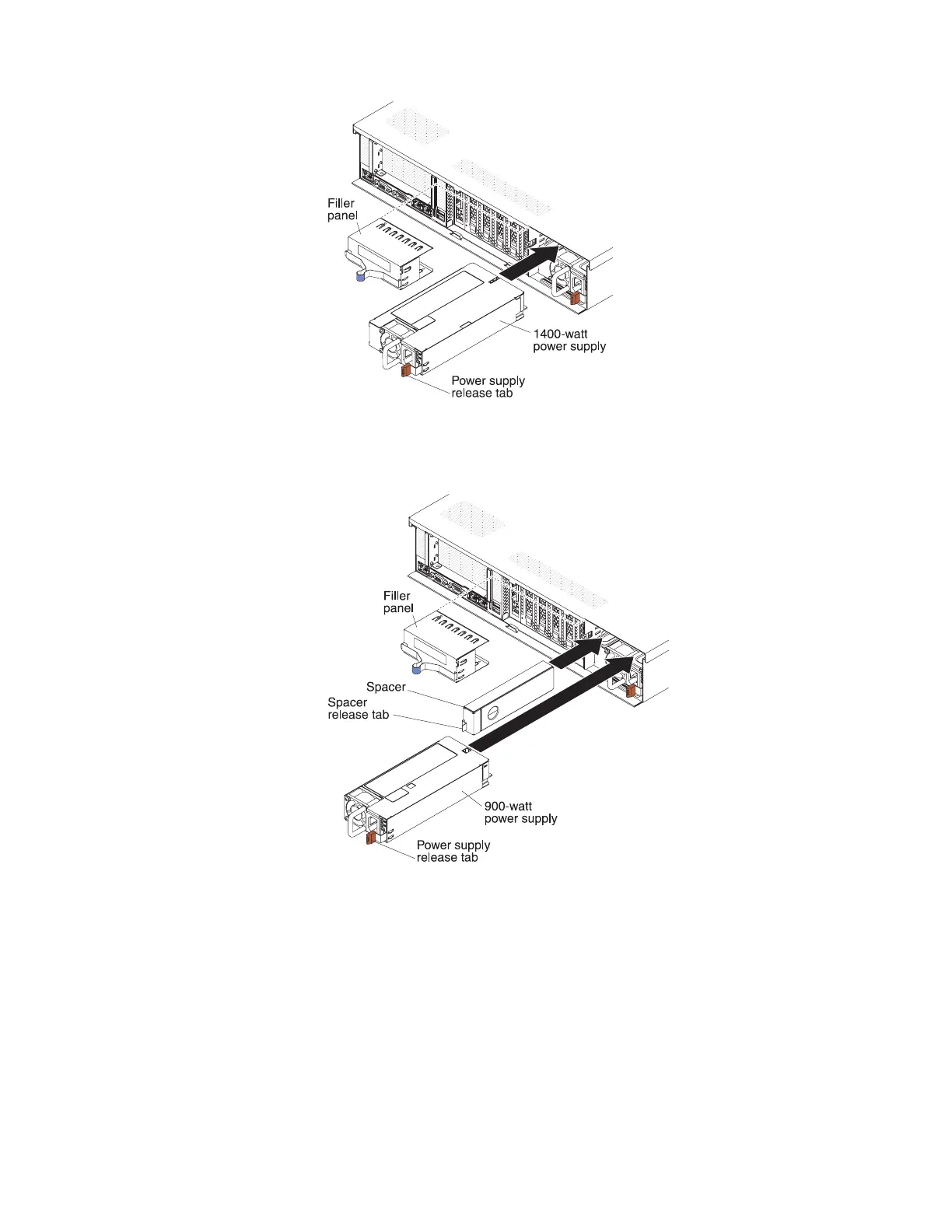 Page #122 background image