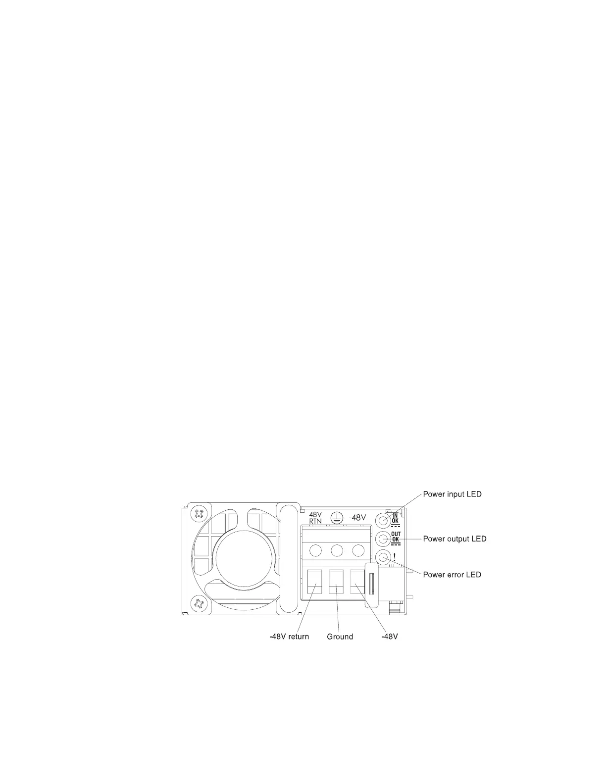 Page #126 background image
