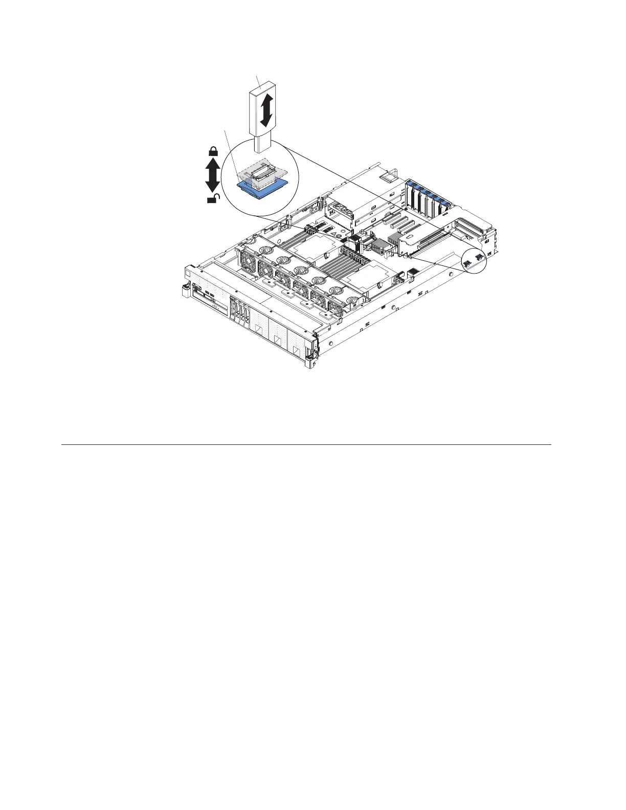 Page #130 background image