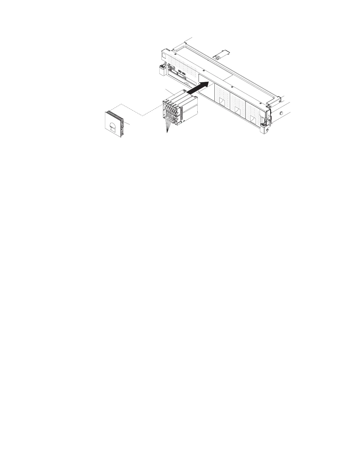 Page #132 background image