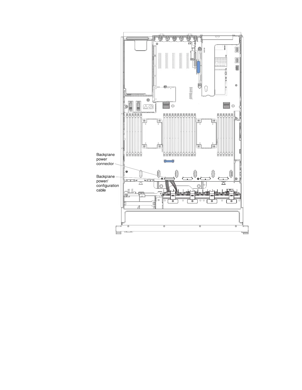Page #133 background image