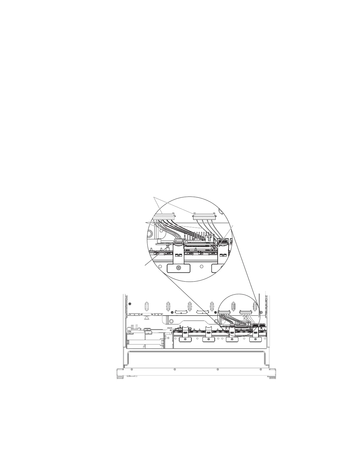 Page #140 background image