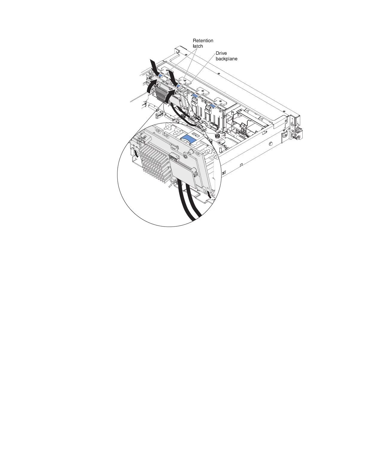 Page #141 background image