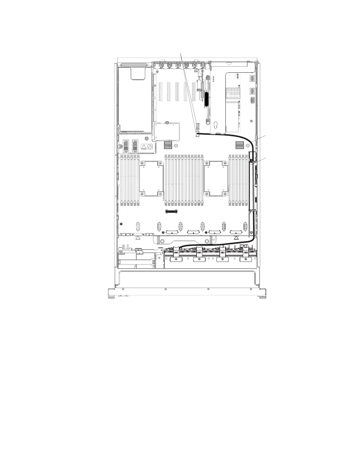 Page #146 background image