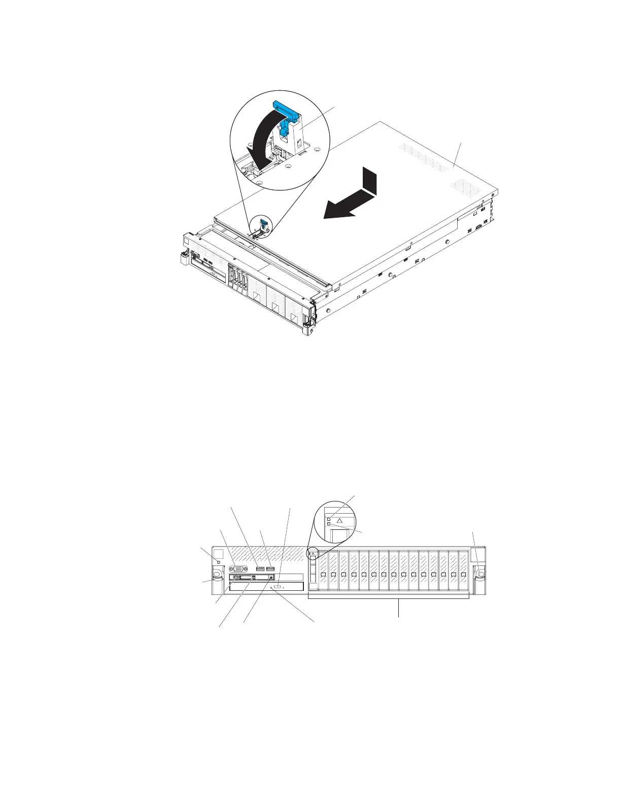 Page #152 background image