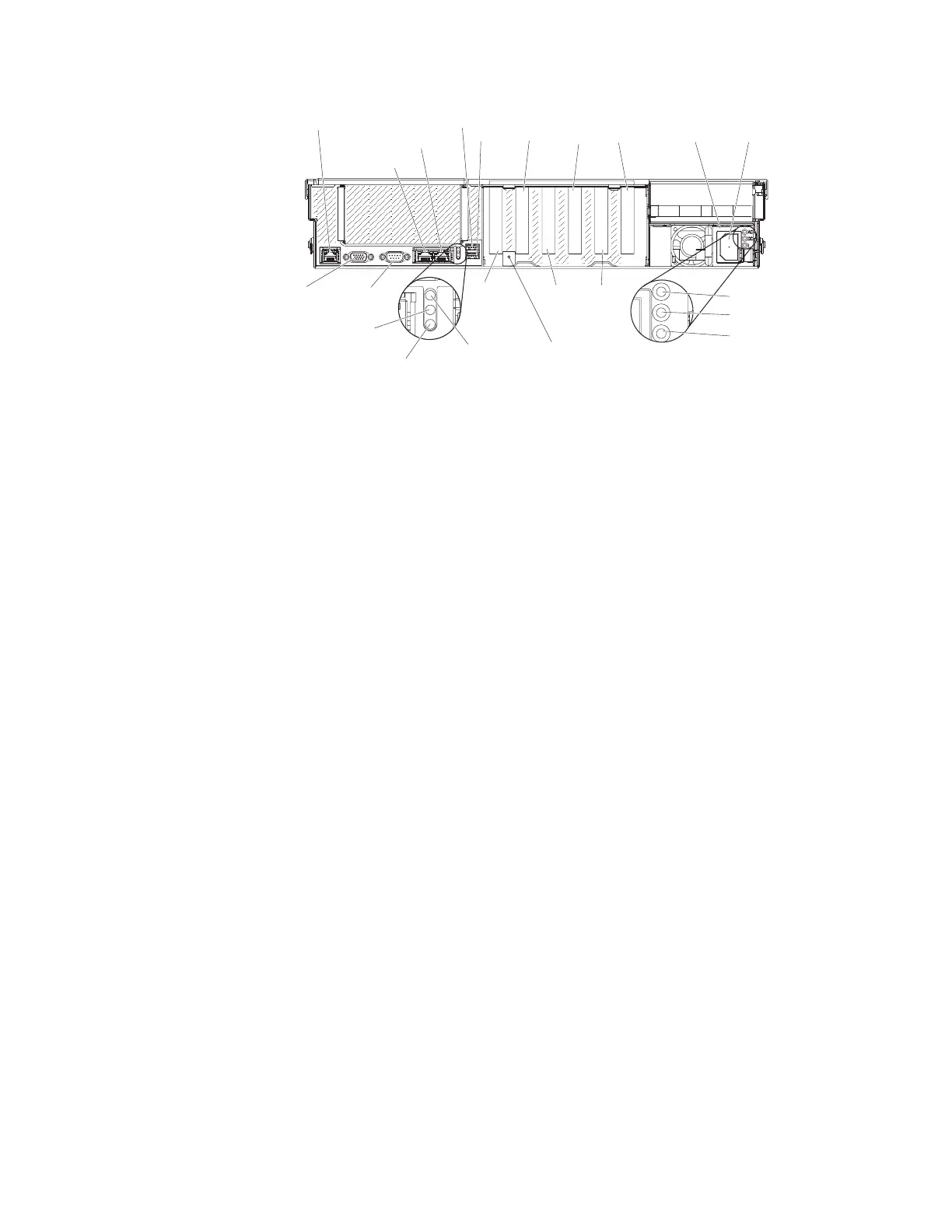 Page #153 background image