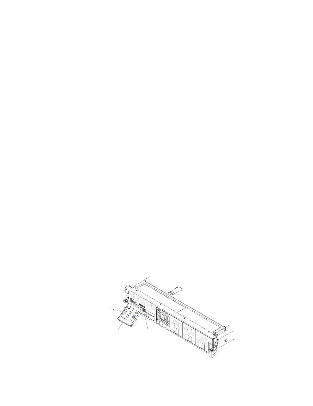 Page #188 background image