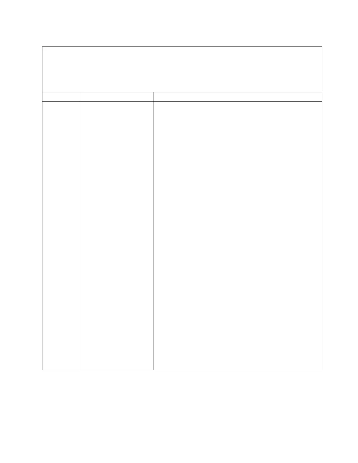 Page #195 background image