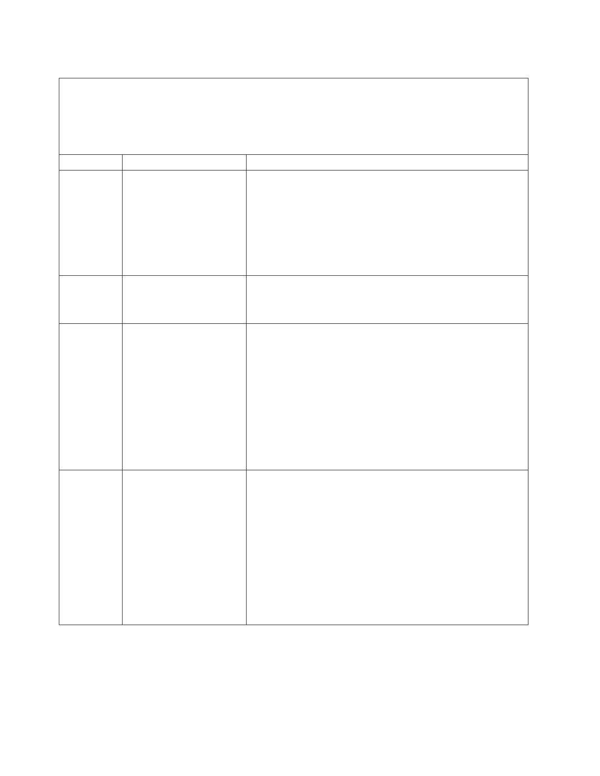 Page #196 background image