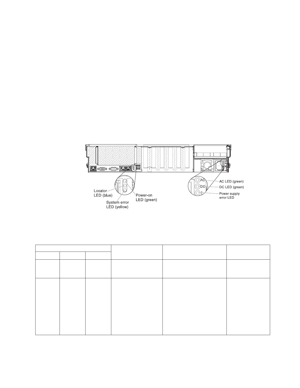 Page #197 background image