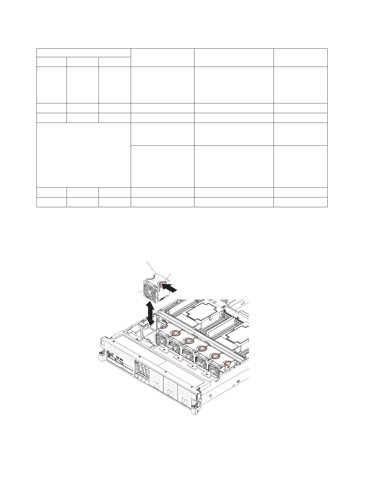 Page #198 background image