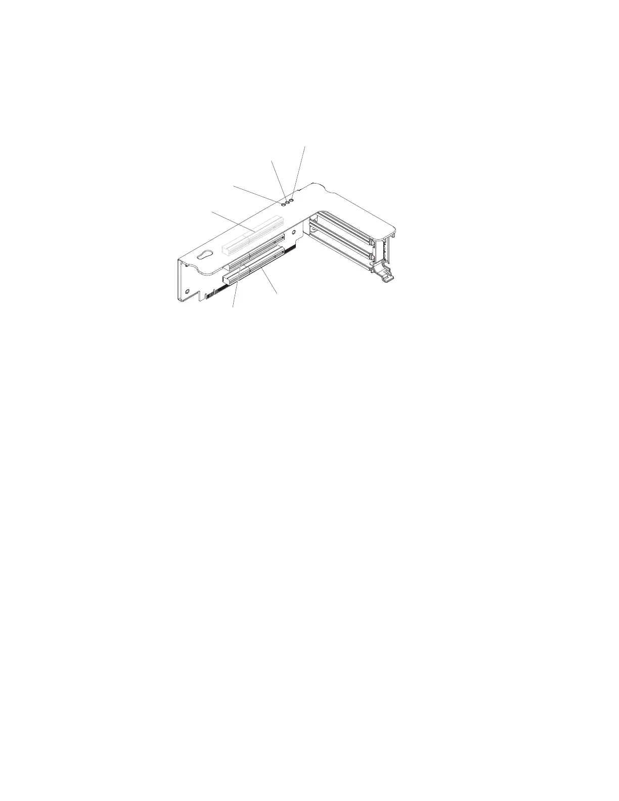 Page #199 background image