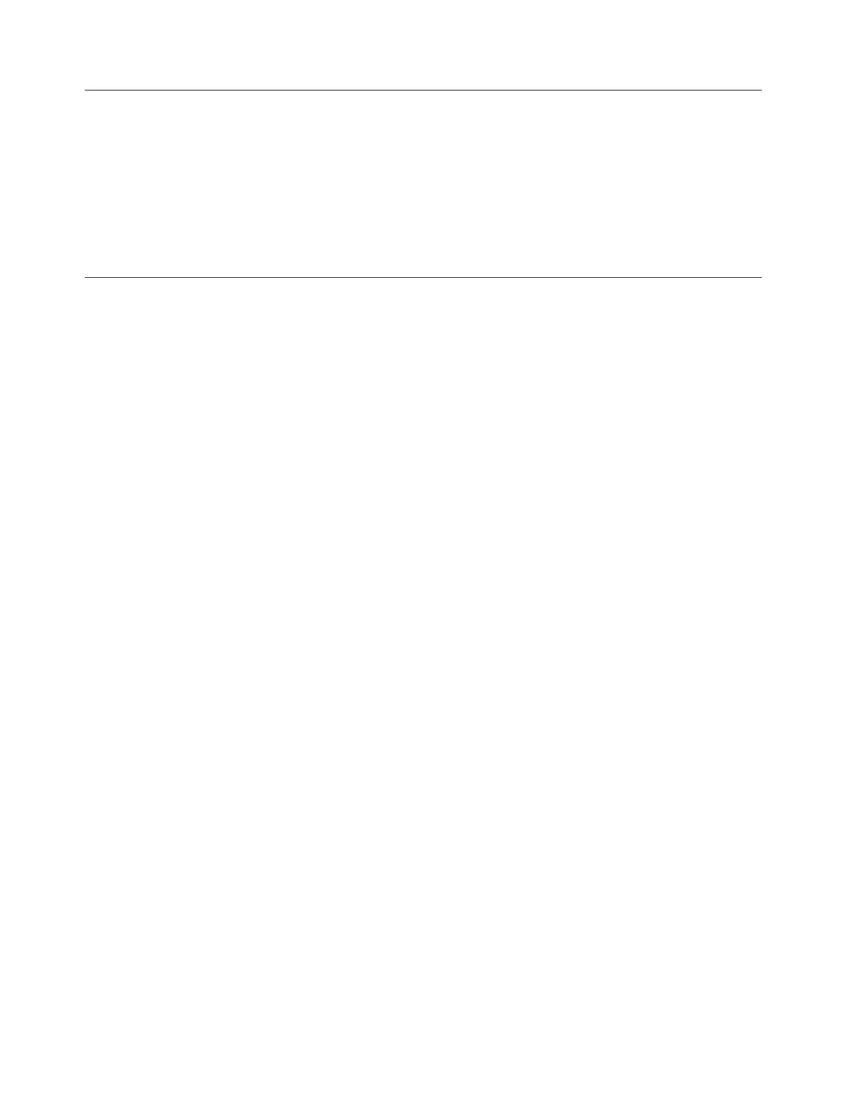 Page #208 background image