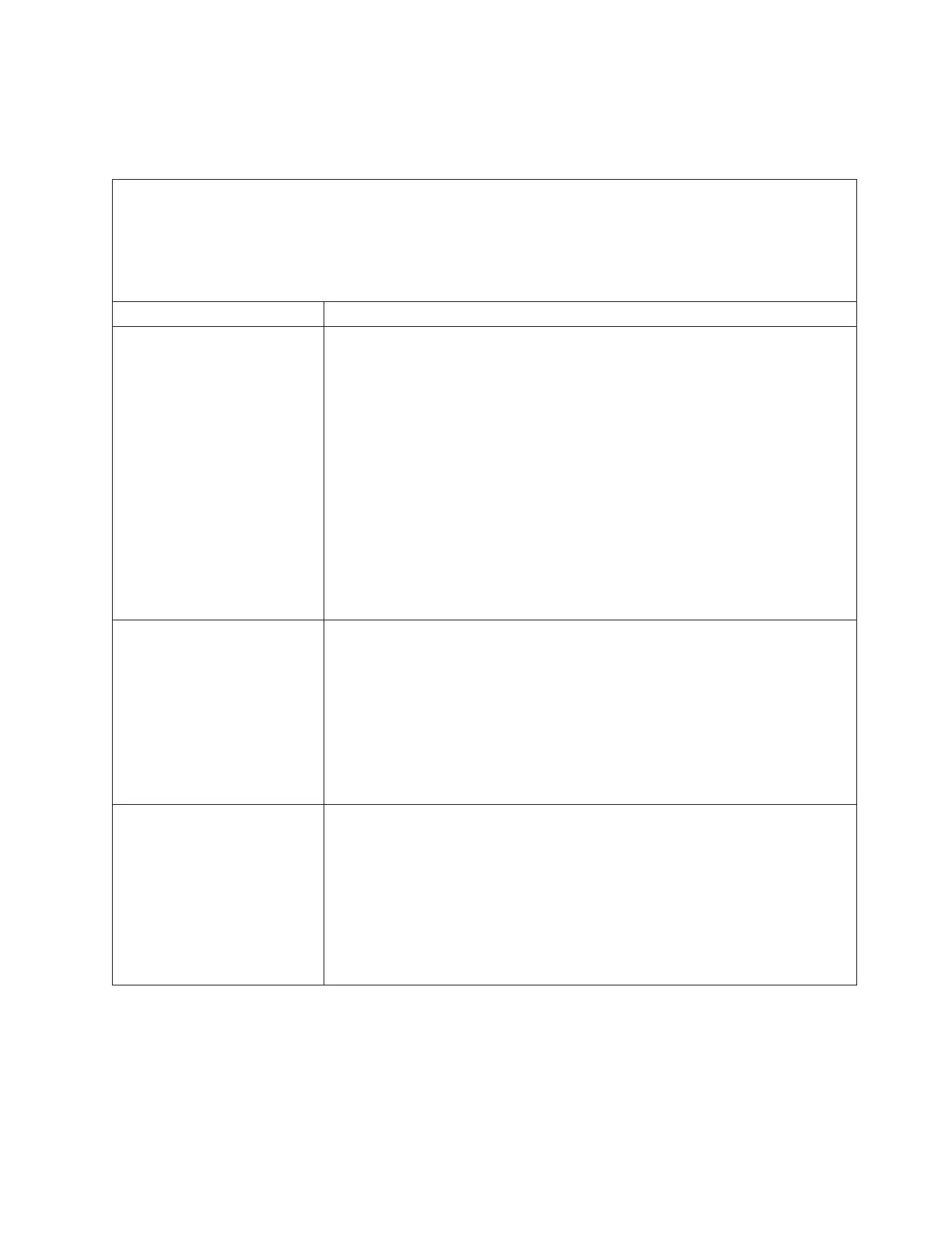 Page #209 background image