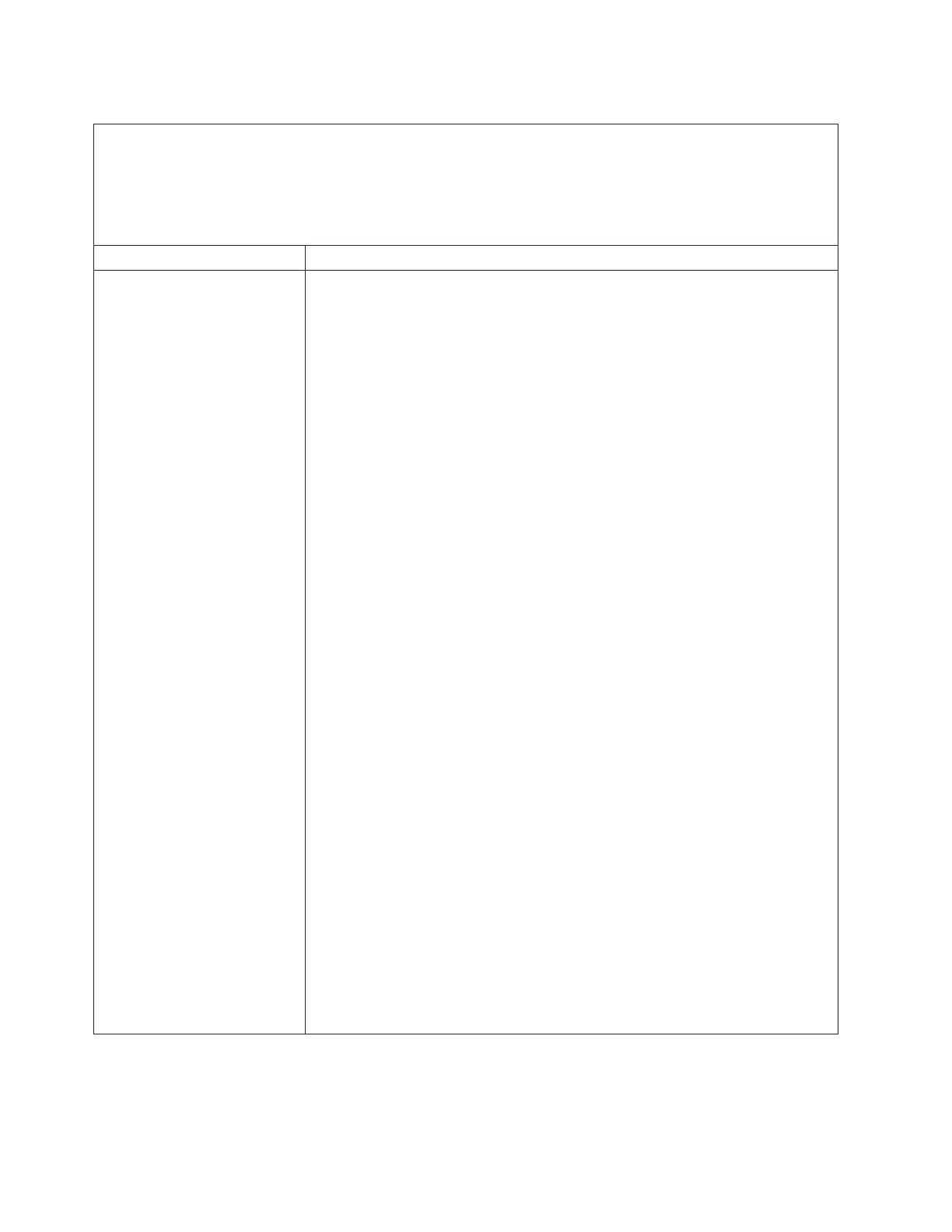 Page #212 background image